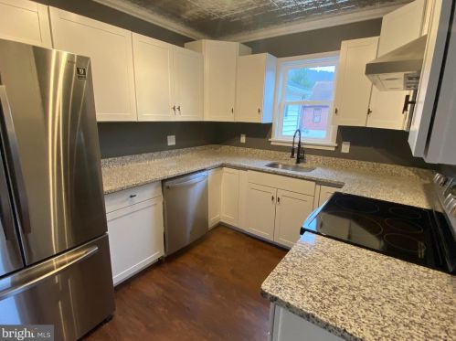 11606 Birch Ave, Cumberland, MD 21502-5107