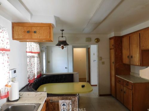 1385 Indian Sage Rd, Lancaster, CA 93534-1756