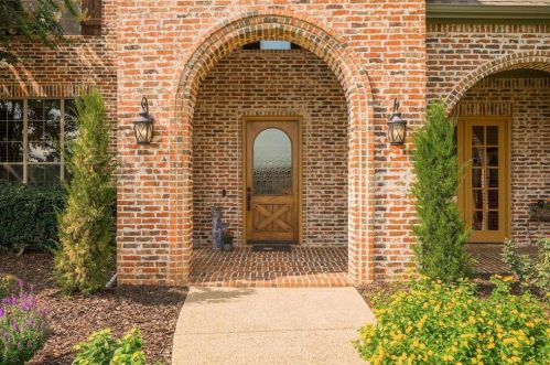 4408 Canter Way, Lewisville, TX 75028-8755