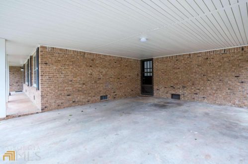 4675 Darlene Way, Tucker, GA 30084-2928