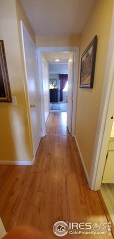 1100 Taft Ave, Loveland CO 80537-4573 exterior