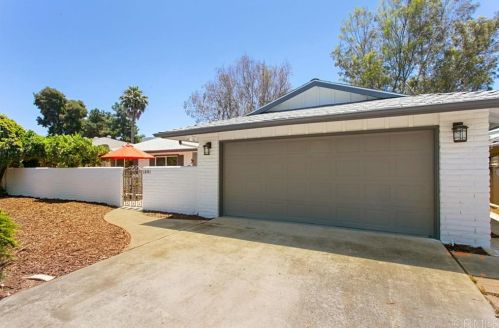 1251 Discovery St, San Marcos, CA 92078-4032