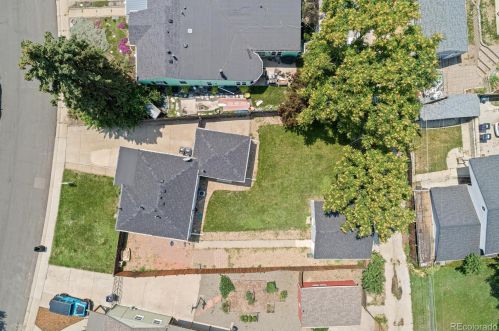 4501 Quivas St, Denver, CO 80211-1556