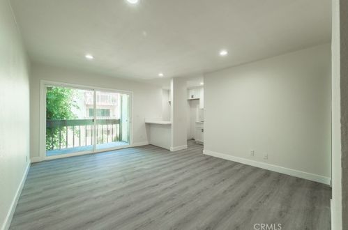 1610 Neil Armstrong St, Montebello, CA 90640-2014