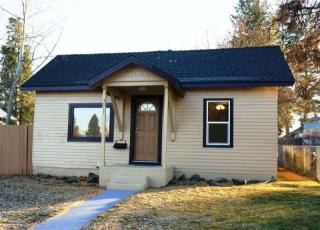 3617 Heroy Ave, Spokane, WA 99205-1740