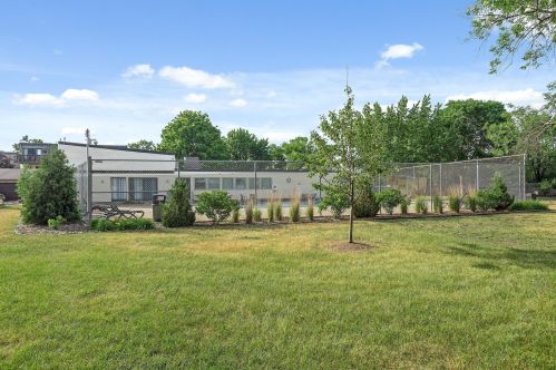 7332 72nd Ln, Minneapolis MN  55428-1643 exterior