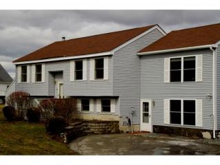 12 Jackson Brook Ter, Dover, NH 03820-6009