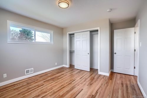 325 Pike St, Denver CO  80233-4147 exterior