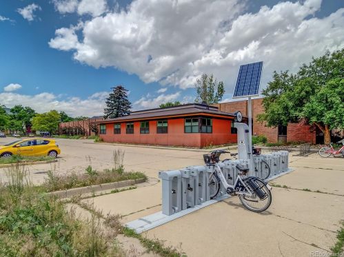 3035 Oneal Pkwy, Boulder CO  80301-1420 exterior