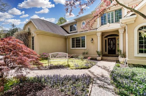11449 Grandstone Ln, Cincinnati, OH 45249-3425