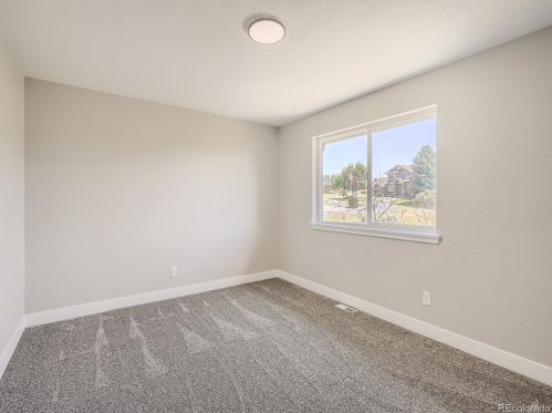 20368 Briarwood Ave, Denver CO  80016-1702 exterior