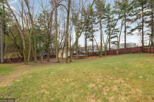 10177 Bridgewater Ct, Saint Paul MN  55127-6984 exterior