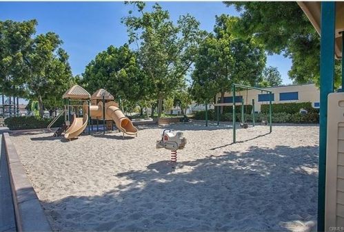 15 Smokestone, Irvine CA  92614-7429 exterior