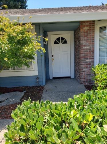 1164 Inspiration Point Ct, Merced, CA 95340-0702