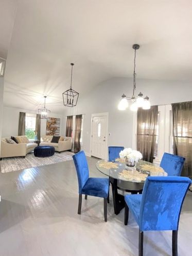 1176 Montreat Ave, Atlanta, GA 30310-3354