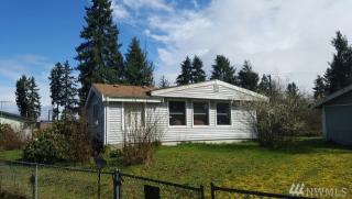 19912 70th Ave, Elk Plain, WA 98387-5623