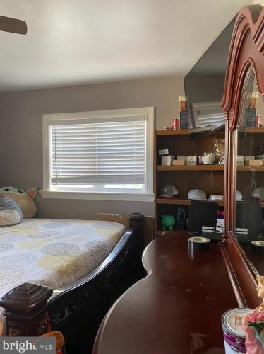 3604 Ralph Rd, Silver Spring MD 20906-5267 exterior