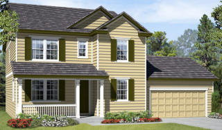 8415 Estes St, Littleton CO  80128-6292 exterior