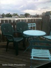 517 9th St, Philadelphia PA  19147-1331 exterior