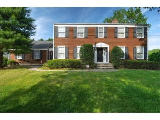 735 River Rd, Piscataway, NJ 08854-4857