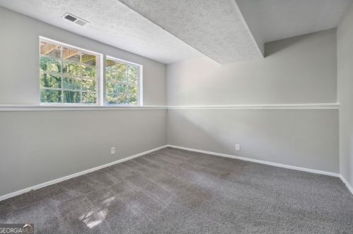 6470 Kimberly Mill Rd, Atlanta GA  30349-4654 exterior
