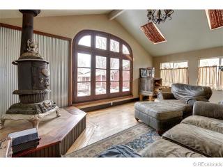 190 Newland St, Denver CO  80033-4919 exterior