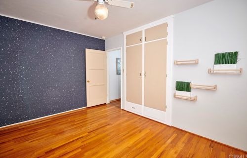 4746 Jurupa Ave, Riverside CA  92506-1967 exterior