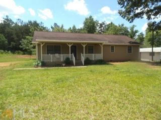 181 Langford Ln, Toccoa, GA 30577-6738