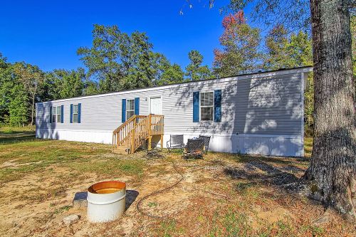 320 Sports Ln, Cross, SC 29436-3719