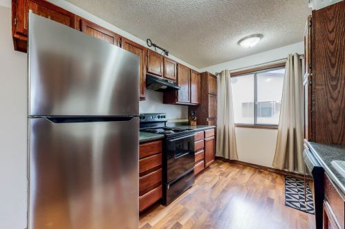 6627 84th Ct, Minneapolis, MN 55445-2278