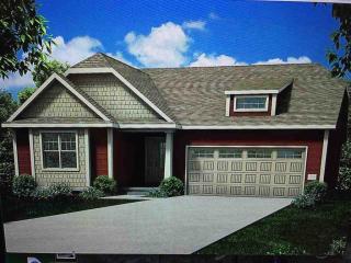 220 Quail Dr, Givens Hot Springs, ID 83641-5292