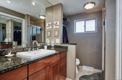 6339 Oneida Ct, Englewood CO 80112-2520 exterior