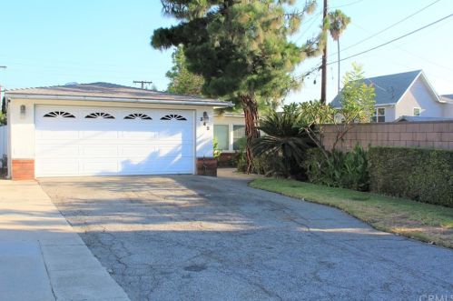 342 Greenhaven St, Covina, CA 91722-2841