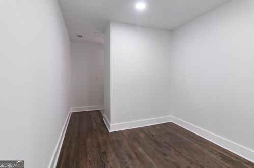 2278 Drew Vly Rd, Atlanta GA  30319-3977 exterior