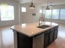 4231 Berkman Dr, Austin TX  78723-4547 exterior