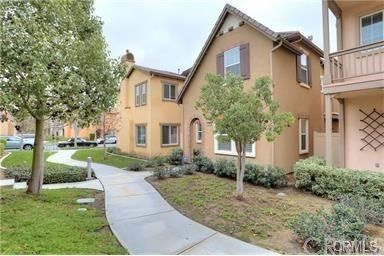 15946 Begonia Ave, Chino, CA 91708-9244