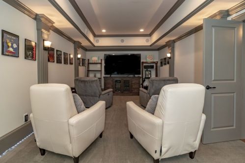 1543 River Island Pkwy, Evans GA  30809-4300 exterior