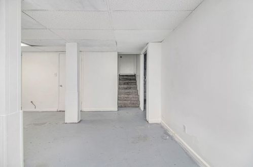 5170 Flemish Ct, Atlanta GA  30349-5210 exterior