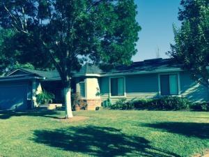 705 Country Oak Dr, Redding, CA 96003-2761