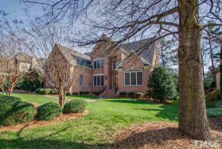 8704 Valentine Ct, Raleigh, NC 27615-5829