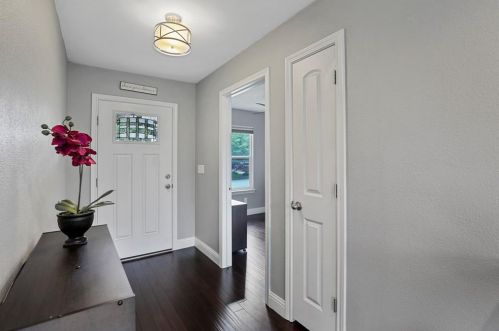 4308 Diaz Ave, Fort Worth TX  76107-6315 exterior