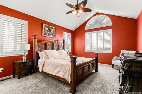 12976 Banyon Cir, Parker CO 80134-6679 exterior