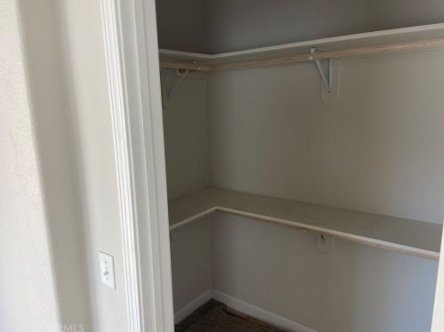 5930 Pentz Rd, Paradise CA 95969-3632 exterior