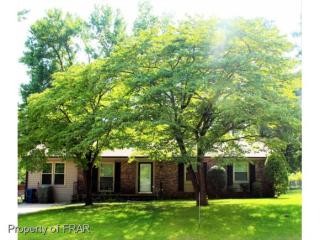326 Dudley Dr, Fayetteville, NC 28314-0139