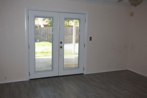 2623 Wentwood Dr, Carrollton TX  75007-5807 exterior