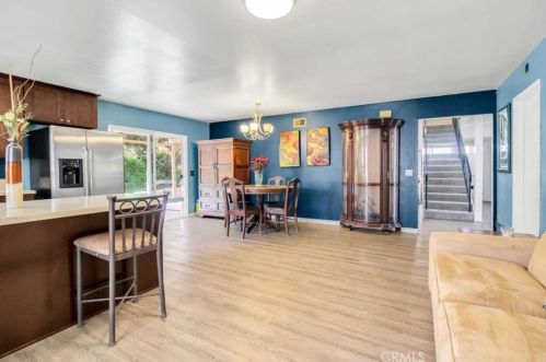 1035 Phillips St, Vista CA  92083-7156 exterior