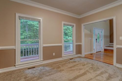 5301 Wendwood Rd, Conyers GA  30094-4839 exterior