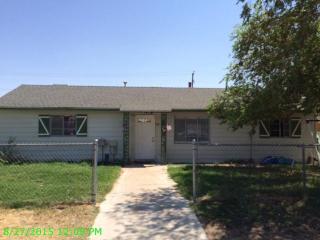 328 Warner St, Ridgecrest, CA 93555-3644