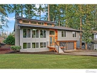 15702 178th Ct, Seattle, WA 98058-9002