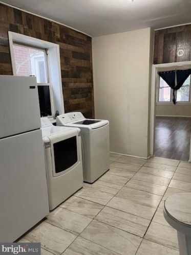 3246 D St, Philadelphia PA  19134-1704 exterior